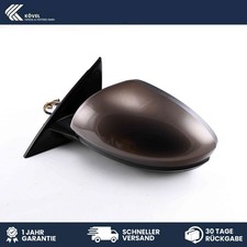 Retroviseur gauche (ou coque) Renault Talisman