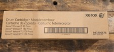 Xerox Color Drum Cartridge 013R00676 / Versan...
