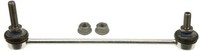 TRW JTS625 Stange/Strebe, Stabilisator FüR Mini Mini (R56)