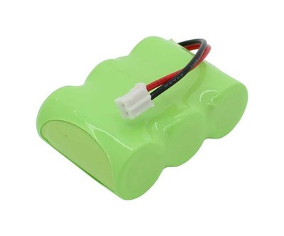 Telefonakku NiMH 3,6V 600mAh ersetzt Philips C39453-Z5-C193