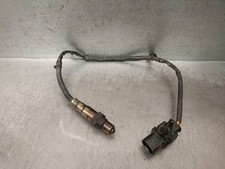 Sonde lambda Ford S-MAX