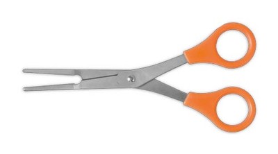Lineaeffe Fishing Shears 17cm / Fishing Tool