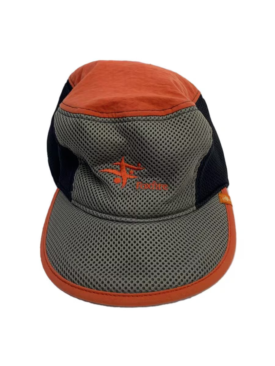 Foxfire Cap Polyester Multicolor Men's 5522218 AX… - image 1