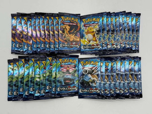 bulk pokemon booster boxes Amazon.com: Pokémon TCG: Mega Evolution Enhanced Booster Display Box : Toys  & Games
