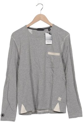 Scotch & Soda Sweater Herren Sweatpullover Sweatjacke Sweatshirt Gr.... #ctg2hlf