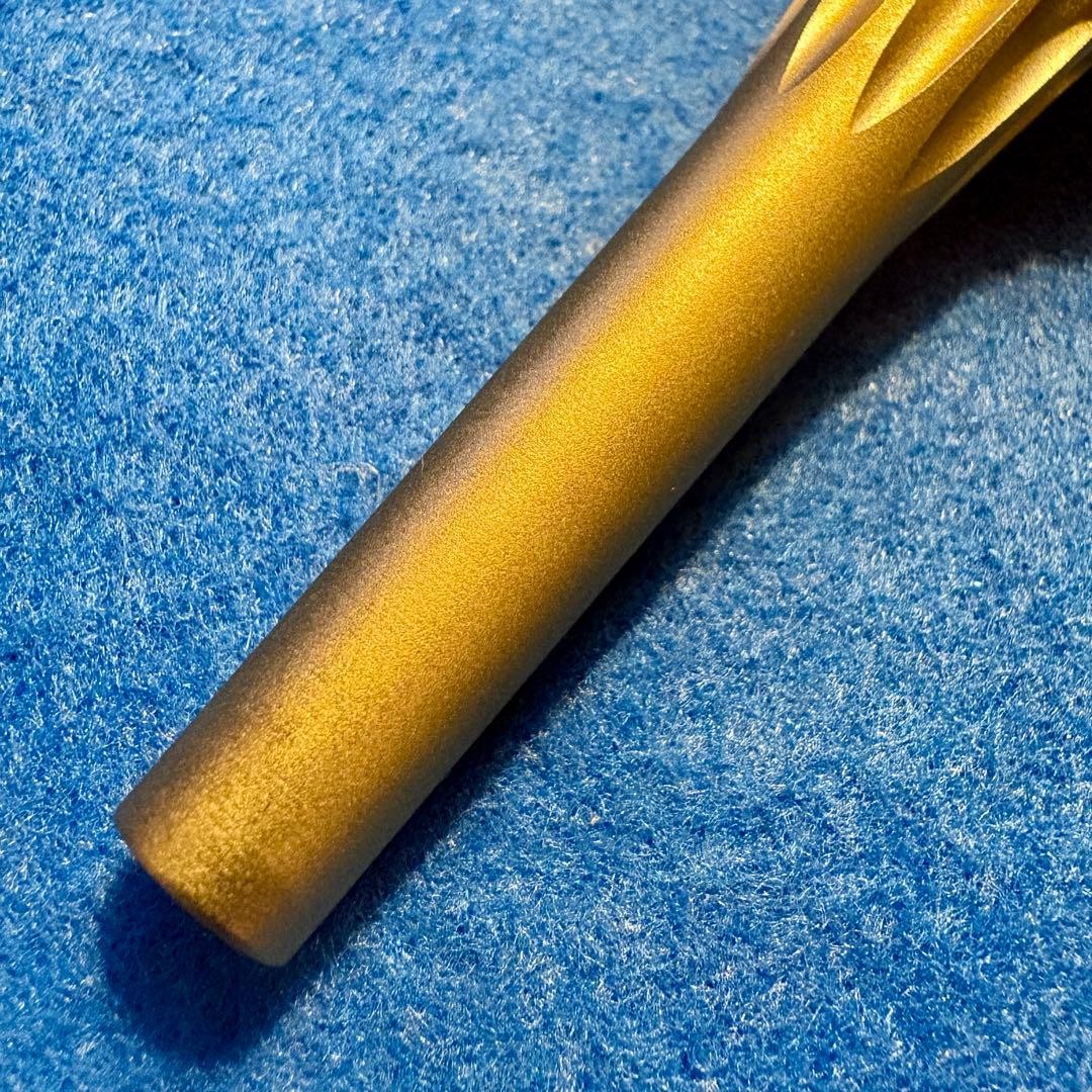 LOTUS Trumpet Mouthpiece 2M GEN.3 | eBay