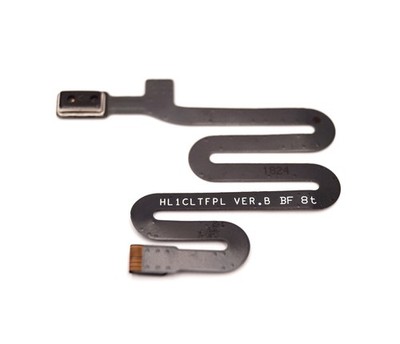 Huawei P20 Pro CLT-L04 CLT-L09 CLT-L29 CLT-AL00 Fingerabdruck Sensor Flex