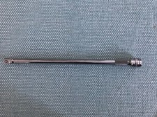 SNAP ON 3/8 SNAP ON 3/8