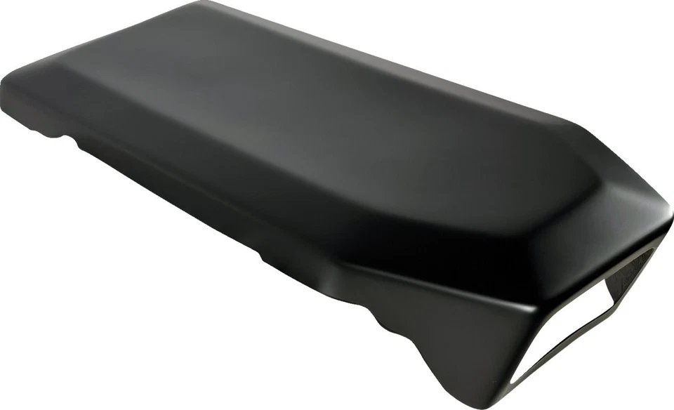 Hoppe BRL Racing Collection Belly Pan (HPBY-1047) - Imagem 3 de 4