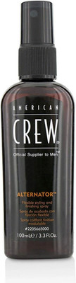 American Crew Classic Alternator 100 ml