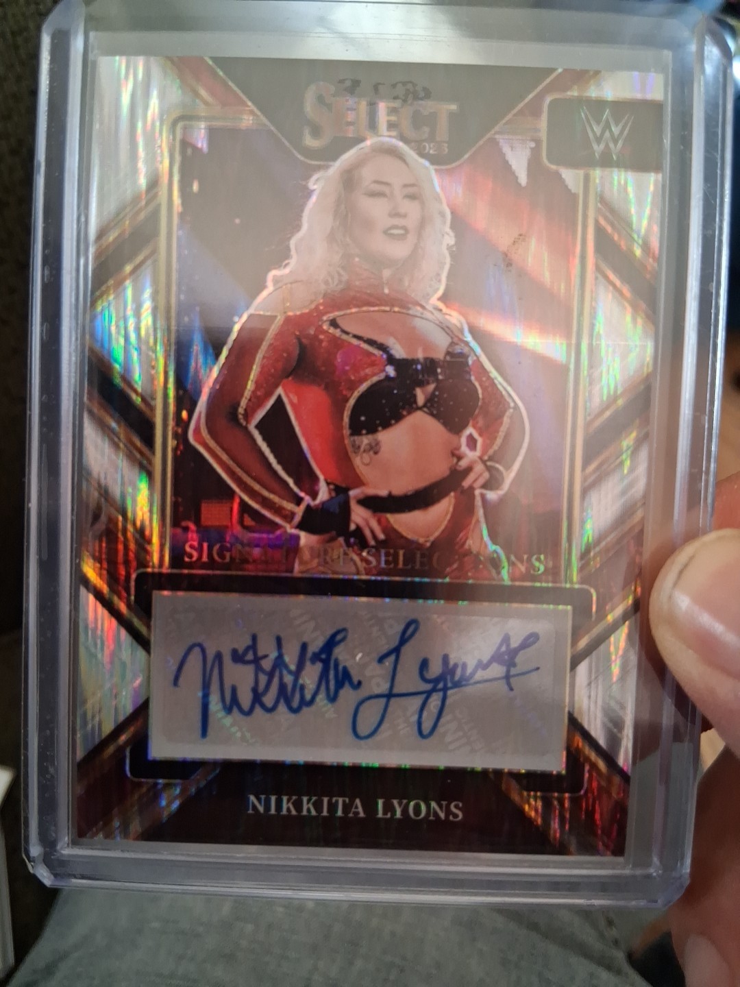 Ebay Item For Sale