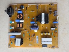 Power Supply Scheda Alimentazione EAX67865201 - LGP55TJ-18U1 - LG 55UK6300PLB