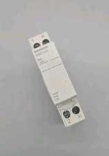 Siemens 3NW7-053 / 3NW7053 Fuse Holder