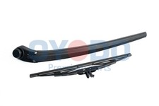 Wischblatt Scheibenwischer Oyodo 95B9108-OYO für SEAT ALTEA XL 5P5 5P8 5P1 TSI