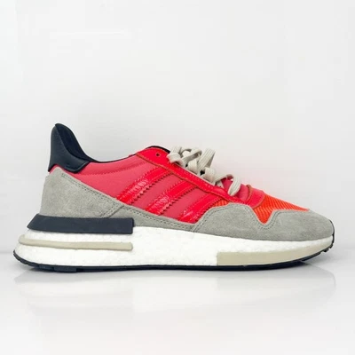 adidas ZX 500 RM Sneakers for Men for Sale | Authenticity
