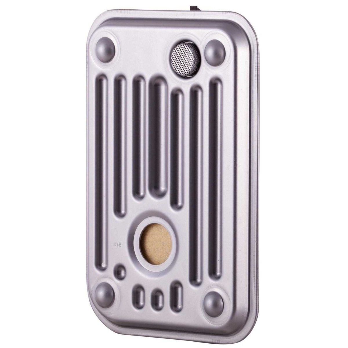 Transmission Filter Kit-Auto Trans Filter Kit Pronto PTK1307 | eBay