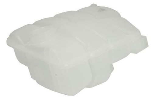 DBG024TT COOLANT EXPANSION TANK RESERVOIR THERMOTEC NEW OE REPLACEMENT - Picture 2 of 6