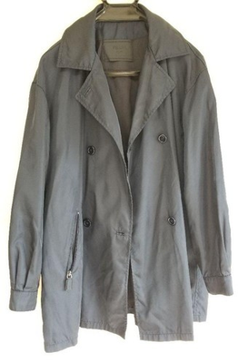 #ad #ad USED PRADA VERYGOOD $629.99