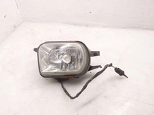 MERCEDES-BENZ SL R230 Nebelscheinwerfer links 15099900 3.72 Benzin 34525213