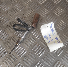 Sonde lambda Peugeot 208