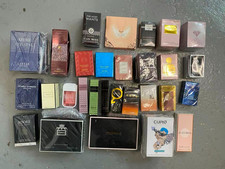 4-5 Pieces Mixed Perfumes Lot for men and wom...