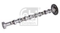 Febi Bilstein Nockenwelle 178379 FüR VW Passat Alltrack B7 Variant 365 CC 358 B6