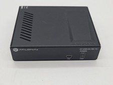 Atlona AT-UHD-EX-70C-TX 4k/UHD extender - NO AC - FREE SHIPPING