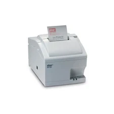Star Micronics - 39332310 - Star Micronics SP700 SP742 Receipt Printer - 4.7