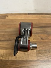 Ford Fiesta St180 Mk7 VUDU Lower Engine Mount