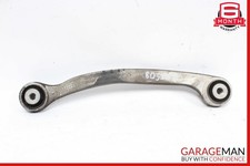 03-11 Mercedes E500 SL500 CLS550 Rear Right Side Upper Lateral Control Arm