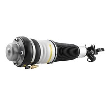 Front Right Air Suspension Shock Strut for Audi A6 2004-2011 Audi A6 (C6) AD-001