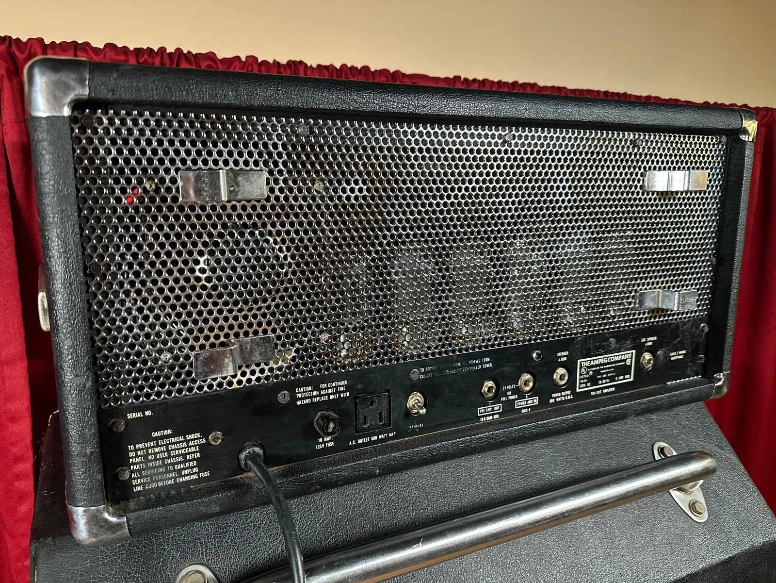 Picture 4 of 15