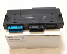 New OEM BMW Body Control Module 2006-2015 E82...