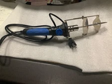 Industrial Hot Knife Foam Cutter Styrofoam, Cutting Tool