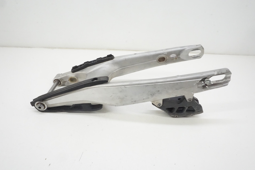 2019 KTM 300 XC Swingarm OEM 79104030044 125 250 350 450 SX SXF MC