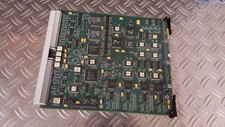 Siemens 4911835-L0725 TGC Sum Modul Elegra Sonoline