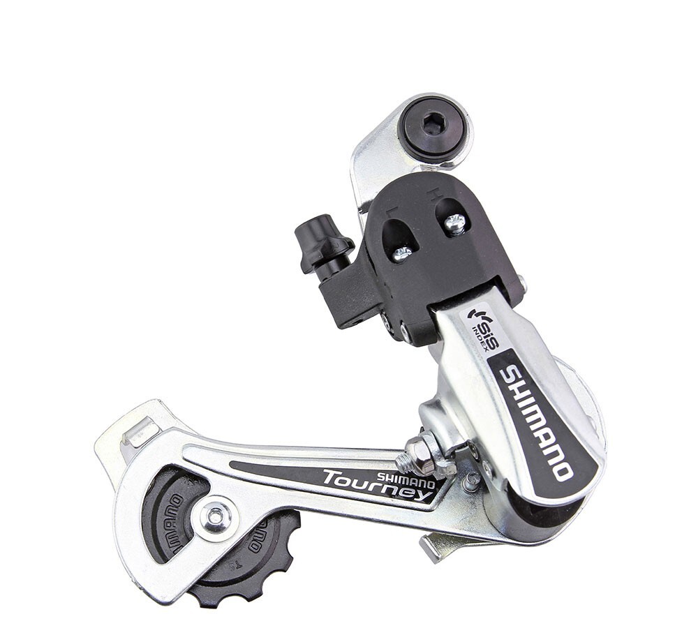 Shimano Tourney Rd Derailleur Shimano Vitesse Dérailleur Shimano