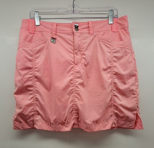 Rohnisch Women's Skirt 42