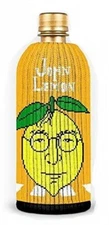 Freaker USA Beverage Insulator - John Lemon