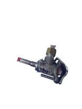 OEM Whirlpool W10467728 Range Valve-Brnr - - B49