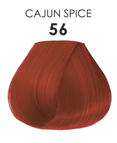 Adore Semi Permanent Hair Dye - 4OZ/118mL Pick Your Color