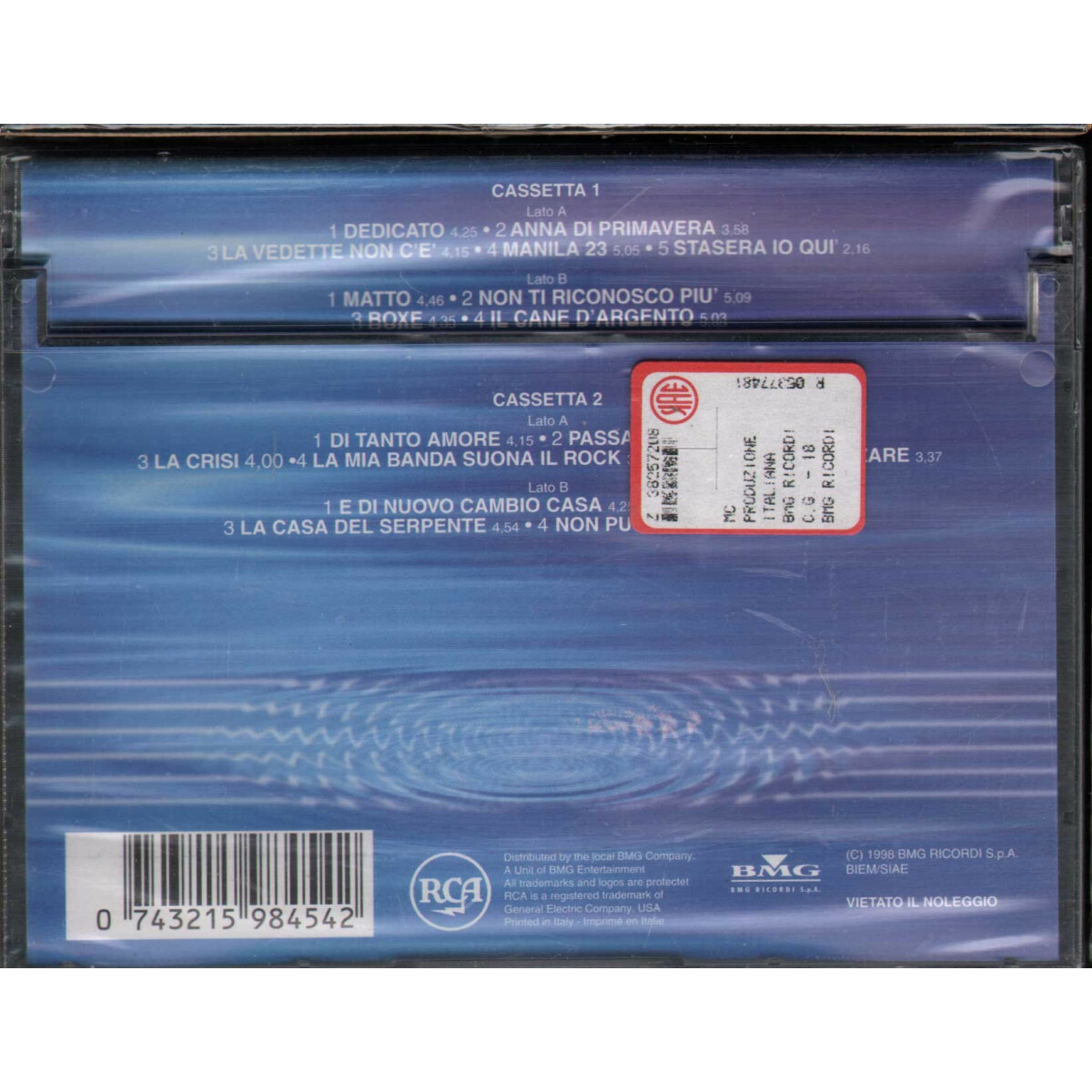 Tubo Di Allumina (un'estremità Chiusa) In Vendita | Stanford Advanced - Foto 13