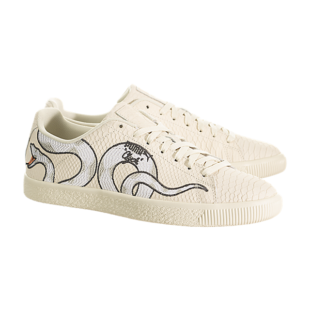 embroidery shoes online