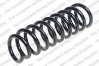 LesjÖFors 4244240 Schraubenfeder FüR Kia