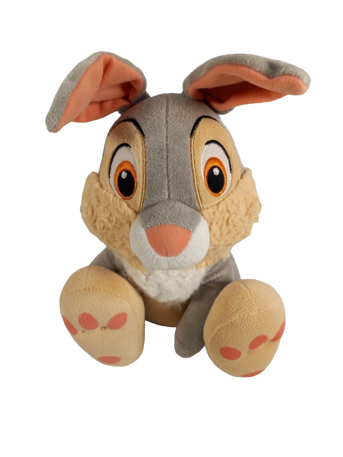 Bunny Rabbit | eBay