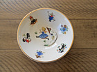 Vintage Arklow of Ireland Kiddies' Table China Set + box "Little Miss Muffet" — photo 6