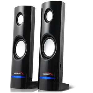 pc speakers uk