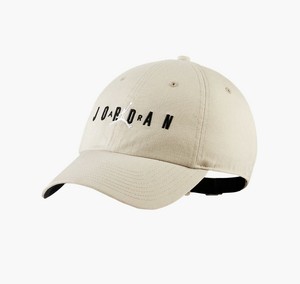 jordan heritage 86 hat