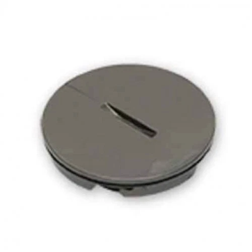 Original Dyson DC59 V6 Motorhead Modelo Aspirador Tapa Parte: 966167-01 Foto 4 de 4