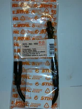 Stihl Ignition SystemTester  5910-850-4503 ZAT4 Specialty Tool Spark Tester